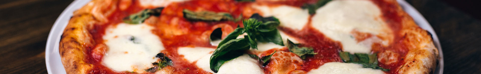 Pizzeria à Mirepeix